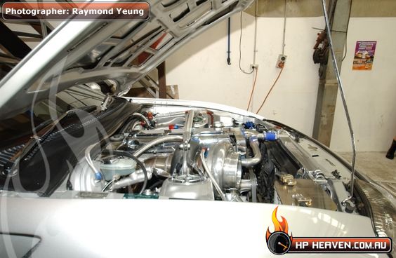 GAS Motorsport Supra dyno day - DSC_1101